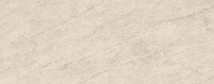 Taj Mahal Polished 6 mm